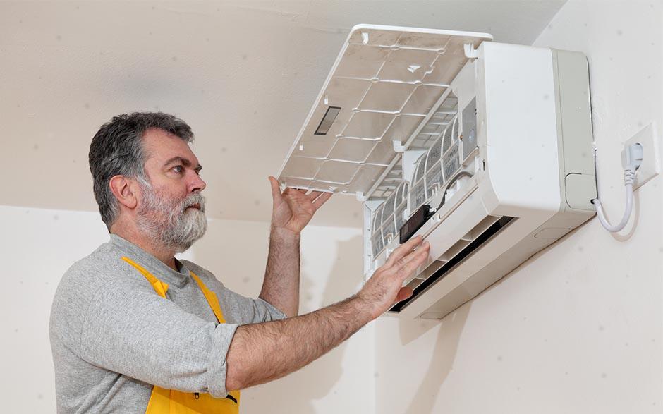 électricien agree Bures-sur-Yvette